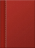 Loading Book Cover